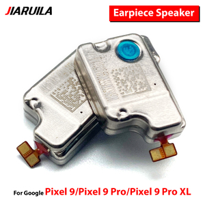 Repuestos para Teléfonos Móviles, Altavoz para Google 5 6 7 8 9A Pro, Cable Flexible con Altavoz - Product Image 5