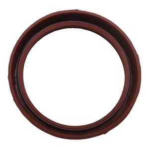 Pièces de transmission de camion de haute qualité, joint d'étanchéité de roue arrière de camion 240305301 240305301A 53*63*10 pour Sinotruk HOWO - Product Image 4