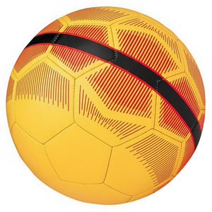 Ballons de football de futsal sur mesure, de haute qualité, légers, écologiques, fabriqués au Pakistan, cousus à la main, pour l'entraînement et les matchs, personnalisables - Product Image 2