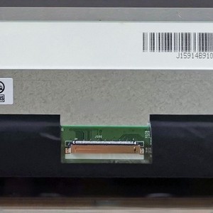 Panel LCD IPS para Portátil B140HAB03.2 de 14.0 Pulgadas |   Pantalla de Repuesto Nueva FHD (1920x1080) Mate de 40 Pines EDP 60Hz 45% NTSC <span class=keywords><strong>DPN</strong></span> W2DP6 AUO - Product Image 5