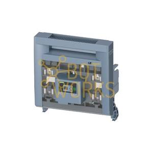 Siemens 3NP19631GB50 - Neuf - Product Image 1