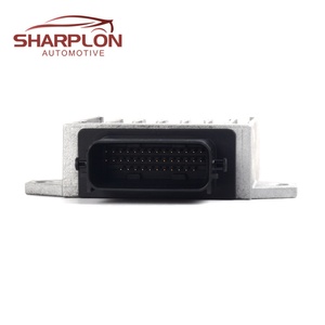Módulo de Control de Transmisión OEM L5E4189E1A de Entrega Rápida, Unidad TCU para Módulo TCM Mazda 3 - Product Image 5