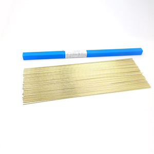 Anillo <span class=keywords><strong>de</strong></span> soldadura <span class=keywords><strong>de</strong></span> <span class=keywords><strong>estaño</strong></span>, cobre plateado, aleación <span class=keywords><strong>de</strong></span> cobre <span class=keywords><strong>y</strong></span> <span class=keywords><strong>zinc</strong></span> - Product Image 5