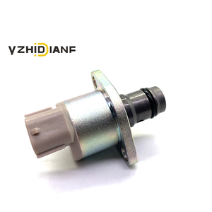 Válvula de Control de succión de motor automático de gran oferta 042260L030 04226-0L030 para <span class=keywords><strong>Toyota</strong></span> Auris Wish Avensis Corolla <span class=keywords><strong>RAV4</strong></span> 2000-2023 - Product Image 2