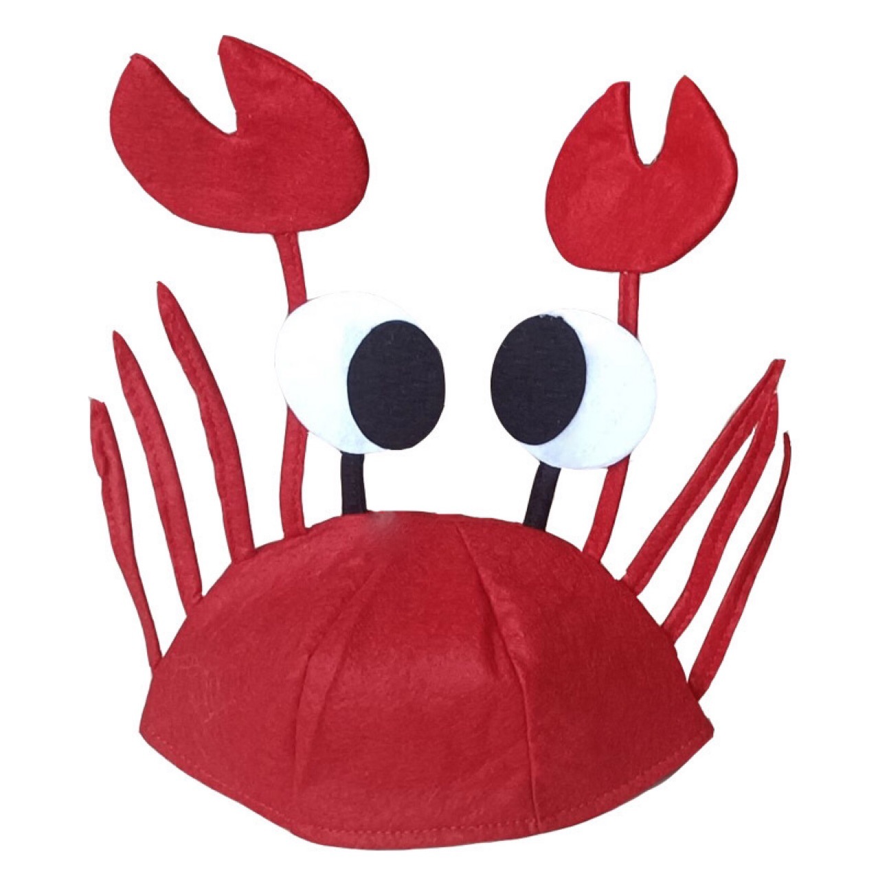 Chapeau Cerises En Peluche - Déguisement Drôle Pour Halloween, Fête, Cosplay, Accessoire Photo Rigolo