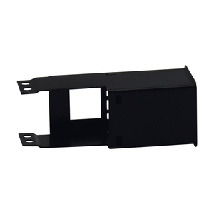 Service de fabrication de tôles en aluminium et acier inoxydable sur mesure, découpe laser de précision, pliage et estampage de haute qualité - Product Image 3