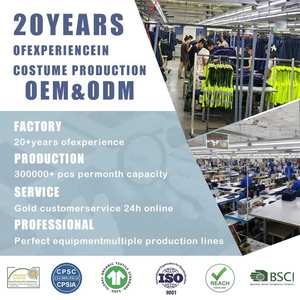 Daster Wanita Seksi Berbahan Nilon Satin dengan Renda Bunga, Bernapas, Lembut, Fashion, Sablon Sutra, ODM, Kerah V, Lengan Pendek, Depan, Elegan - Product Image 3