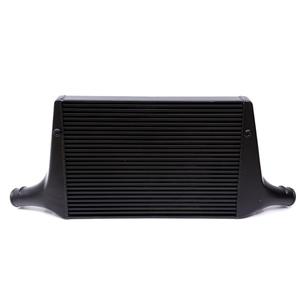 Intercooler de Aluminio Duradero para Motor de Auto, Pieza de Repuesto Original OE 8K0145805P para Audi B8.5, en Oferta - Product Image 3