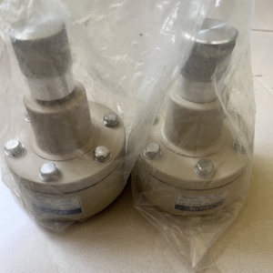 สวิตช์ล็อคของแท้ Koso CL-420 CL-523H - Product Image 2