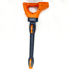 เครื่องตรวจจับเส้นทางสายเคเบิล Huazheng HZ-R30 ราคาประหยัด เครื่องมือระบุและตรวจจับเส้นทางสายเคเบิลอเนกประสงค์ - Product Image 5
