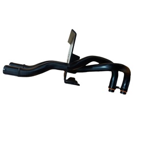 Pièces de système de refroidissement de camion de haute qualité 20382660 Tuyau de liquide de refroidissement pour Volvo - Product Image 3