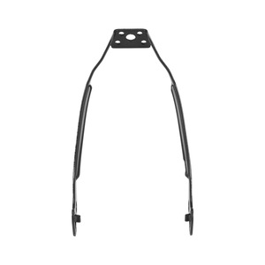 Soporte metálico fijo para guardabarros trasero de Xiaomi 6, marco de soporte de alta resistencia, instalación estable, suministro especial transfronterizo - Product Image 4