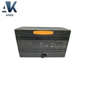 Módulo mixto VersaMax IC200MDD843 para GE Fanuc - Product Image 1