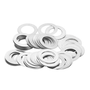 304DIN9880.1M3M4M5M6 - Product Image 2