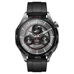 DF V20 PRO: Contesta Llamadas, Monitoreo de Salud NFC, Monitoreo de Glucosa en Sangre, Monitoreo de Salud - Product Image 1