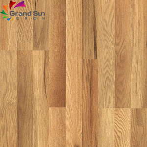 De <span class=keywords><strong>mdf</strong></span> hdf 8mm 12mm alemán tecnología impermeable valinge haga clic en suelo laminado - Product Image 3