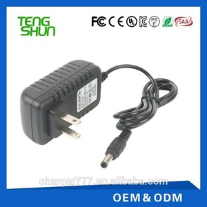 3,7 v 4,<span class=keywords><strong>2</strong></span> v 3a de montaje en pared de iones de litio/cargador de batería lipo - Product Image 2