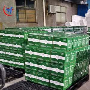 Batterie Gel au Silicium 12V Batterie au Plomb-Acide 300Ah 500Ah 2V 600Ah Cycle Profond Photovoltaïque <span class=keywords><strong>Prix</strong></span> Batterie Solaire Cycle Profond - Product Image 4