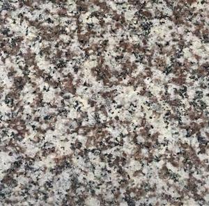 Escaliers en <span class=keywords><strong>granit</strong></span> rose G664 <span class=keywords><strong>de</strong></span> haute qualité adaptés aux escaliers intérieurs et extérieurs - Product Image 1