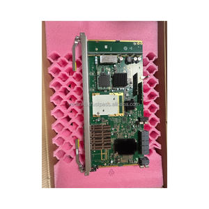 88064TPB N1-N8KM1DAOP-SNS1Y N1-NetEngine 8000 M1D Pack de fonctions d'optimisation d'applications SnS Routeur d'entreprise NE8000 - Product Image 5