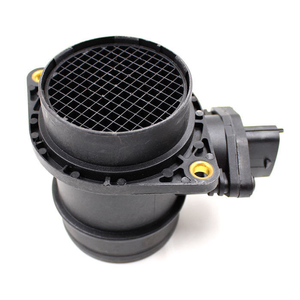 Nouveau Débitmètre d'Air de Haute Qualité pour ALFA ROMEO <span class=keywords><strong>FIAT</strong></span> OPEL pour 46559804 46447508 93174129 0281002309 - Product Image 3