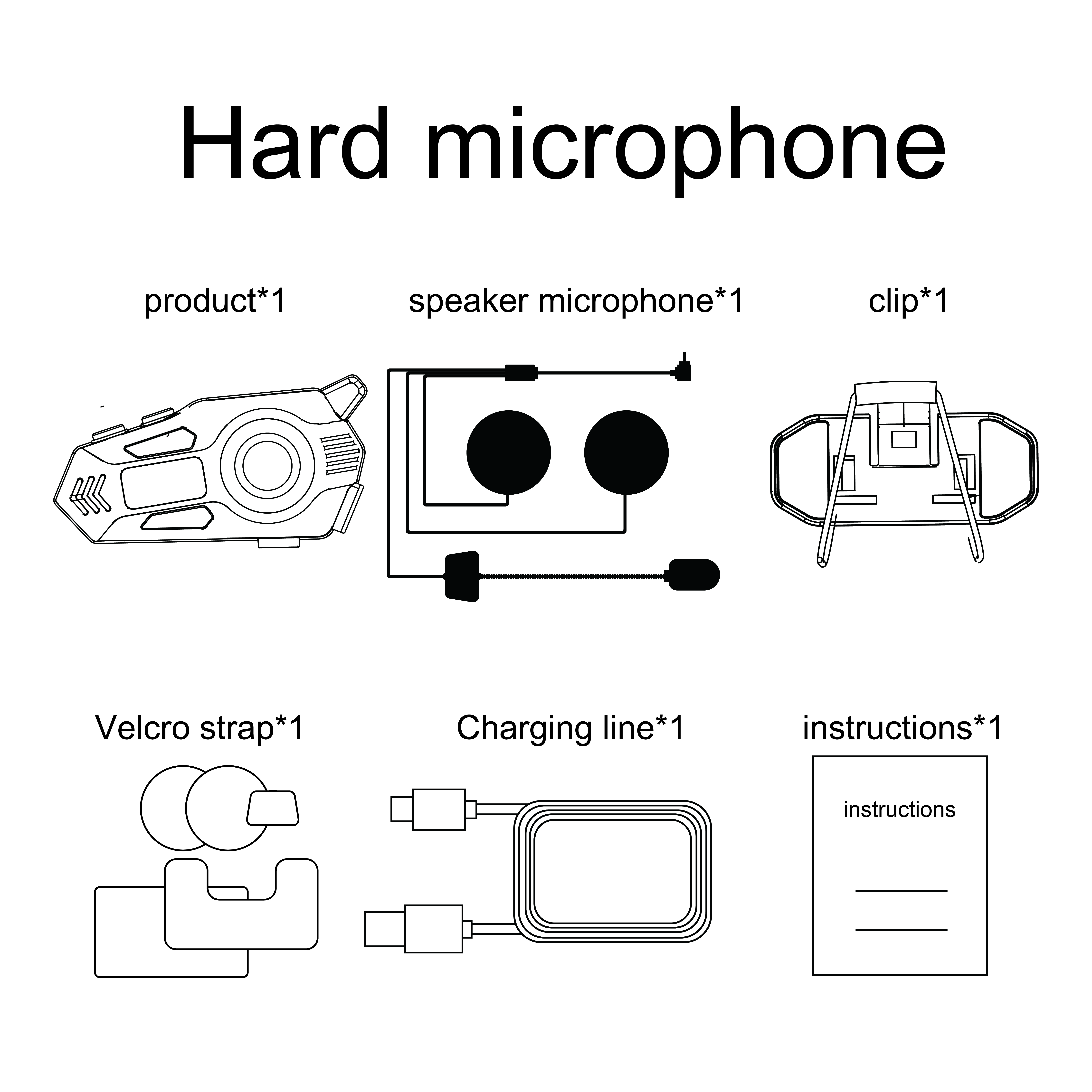 micro dur