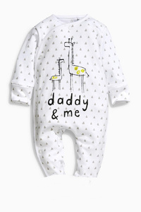 เสื้อผ้าเด็กขายส่ง ชุดเด็ก ชุดเดรสเด็กผู้หญิง เสื้อผ้าเด็กผู้ชาย - Product Image 3