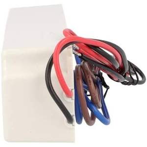 Alimentation électrique à sortie unique Mean Well Lpv-35-24 24Vdc 1.5A IP67 pour LED - Product Image 4