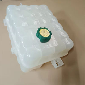 369-2207 Watertank 8.96 Liter Koeltank 3692207 Voor 320e 324e 329e Graafmachine Tank Ca3692207 Onderdelen Van Hoge Kwaliteit - Product Image 6