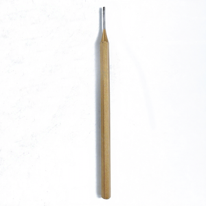IMPA 613088 DB Industrial OEM/ODM Marine High Quality Hand Tools <strong>Chisel</strong> &amp; <strong>Punch</strong> <strong>Set</strong> - Product Image 2