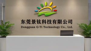 Kit de Batería de Litio DEWALT 18V 15 Celdas 18650 DCB209 - Product Image 4