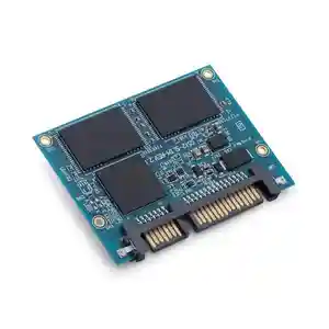 SHT2A200GKGDWA00ESA0 Memory Cards SSD 200GB ATA TLC SATA III 5V Solid State Drives (SSDs) HHD SHT2A200GKGDWA00ESA0