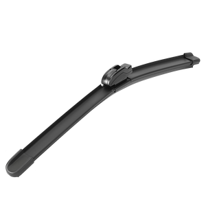 <span class=keywords><strong>SOGOOD</strong></span> SG464 Nouveau Design OEM/ODM Balais d'essuie-glace de voiture avec pulvérisation d'eau pour pare-brise - Product Image 3