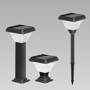 Водонепроницаемая Светодиодная лампа - Product Image 5