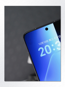 Smartphone de jeu HONOR Win 6,83 pouces, Snapdragon 8 Elite Gen5, 185 Hz, 10000 mAh, 50 MP, refroidissement Turbo, nouveau téléphone portable - Product Image 6