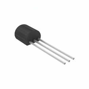 BC547CG TO-226-3ถึง-92-3ทรานซิสเตอร์ลำตัวยาวซื้อชิ้นส่วนอิเล็กทรอนิกส์ออนไลน์ดั้งเดิม - Product Image 1