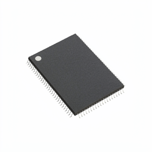 Composants électroniques en stock GS81280Z36GT-200IV 100 LQFP Mémoire - Product Image 1