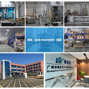 คอยล์คลัตช์แอร์อัตโนมัติสำหรับแซนเดน ใช้ได้กับระบบปรับอากาศฉางอัน CS75 ได้อย่างลงตัว - Product Image 6