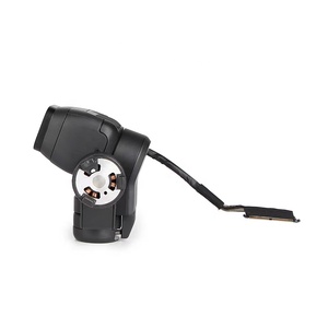 DJI迷你<span class=keywords><strong>3</strong></span>专业无人机配件更换维修零件的原装Mavic迷你<span class=keywords><strong>3</strong></span>专业万向节摄像机 - Product Image 5