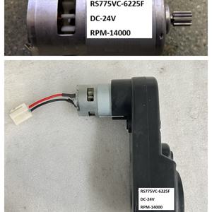 מכונית צעצוע חשמלית לילדים, מתוצרת מפעל, מכירה ישירה, מופעלת על ידי סוללה, שלדת הרכבה עם מסילות מתכת וגומי, הובלה - Product Image 5