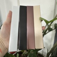 Vente en gros de crayon à lèvres cosmétique long wear, logo privé, rose, moussant, mat, pour les lèvres, les yeux, le visage, crayon à lèvres végétalien et crémeux pigmenté