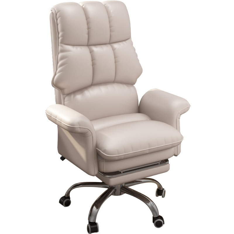 Computer Swivel Home Modern Comfortable Stylish