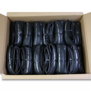 Venta caliente OEM <span class=keywords><strong>Continental</strong></span> Ultra Sport Grand Sport 700 * 23C/25C/28C carrera ciclismo carrera bicicleta neumático <span class=keywords><strong>carretera</strong></span> bicicleta neumático - Product Image 6