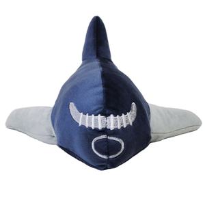 Özel yeni tasarım uçak yumuşak peluş doldurulmuş toptan oyuncaklar tedarikçisi - Product Image 1