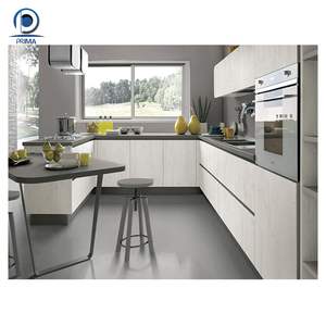 ระบบตู้เสื้อผ้าลามิเนตเมลามีนทนทานและตู้ HPL <span class=keywords><strong>ราคา</strong></span>ตรงจากโรงงานพร้อมการวางแผนพื้นที่ว่าง - Product Image 1