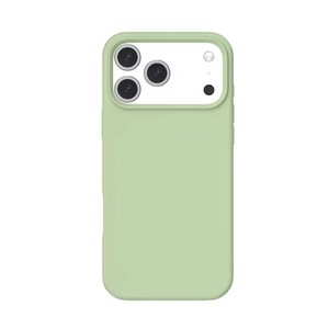 Funda Personalizada para Teléfono con Logotipo OEM/ODM, Diseño Personalizado, Empaque Personalizado, Impresión Personalizada, Antigolpes, TPU+PC, Diseño de Astronauta, Fabricante - Product Image 3
