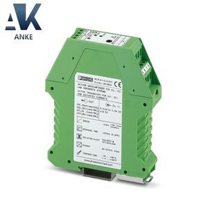 Transductores de corriente Phoenix 2814715- - Product Image 1