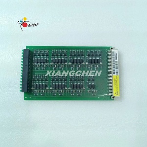 JENNEY High Quality C37V143170 Circuit Board for Offset <b>Printing</b> <b>Machine</b> Spare Parts - Product Image 1