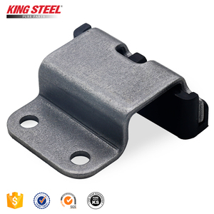 1ZRFE 2ZRFE Auto Catena di Distribuzione Tenditore per Toyota Camry Previa Avensis <span class=keywords><strong>2.0</strong></span> Benzina VVTi <span class=keywords><strong>RAV4</strong></span> 13506-28010 13507-28010 - Product Image 3