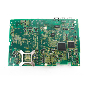 A20B-8200-0771 แผงวงจรหลัก FANUC เมนบอร์ด - Product Image 5